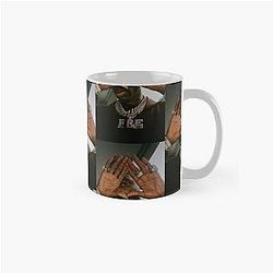 Young Dolph Classic Mug