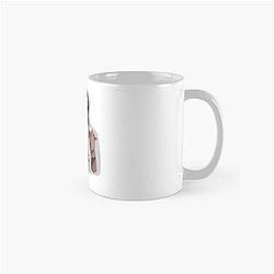 Young Dolph Forever Classic Mug