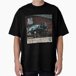 Young Dolph T-Shirt