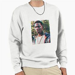 RIP Young Dolph Sweatshirt
