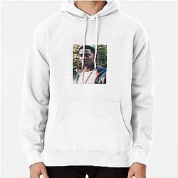 RIP Young Dolph Hoodie