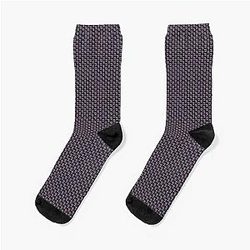 Young Dolph Vintage Socks