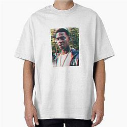 RIP Young Dolph T-Shirt
