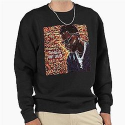 RIP Young Dolph Sweatshirt