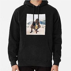Young Dolph RIP Hoodie