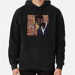 RIP Young Dolph Hoodie