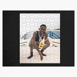 Young Dolph RIP Puzzle