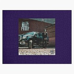 Young Dolph Puzzle