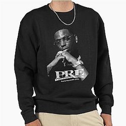Young Dolph Sweatshirt