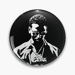 Rip Young Dolph
