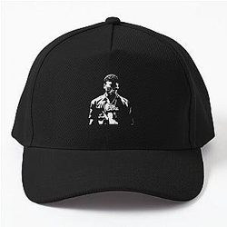 RIP Young Dolph Baseball Cap