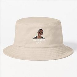 Young Dolph Hat