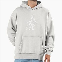 Rip Young Dolph Hoodie