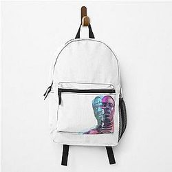 Rest in peace young Dolph backpack