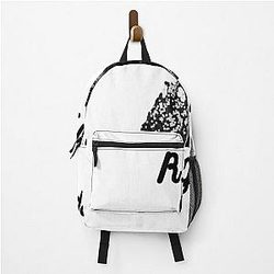 RIP Young Dolph Backpack