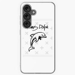 Young Dolph Samsung Galaxy Soft Case
