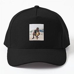 Young Dolph T-Shirt Baseball Cap