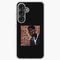 RIP Young Dolph Samsung Galaxy Soft Case