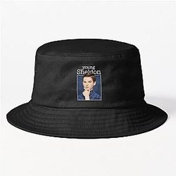 Young Sheldon