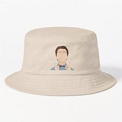 Young Sheldon Fan Art