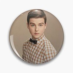 Young Sheldon Season 6