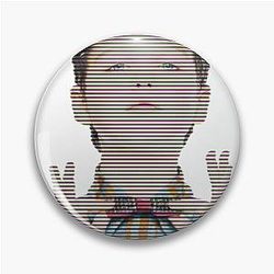 Young Sheldon
