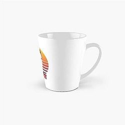 Young Sheldon - Not Evil Yet Tall Mug