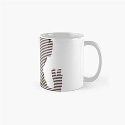 Young Sheldon Classic Mug