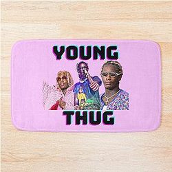 Young Thug - T-Shirt