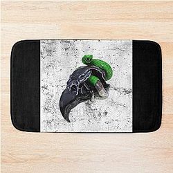 Young Thug Super Slimey Bath Mat
