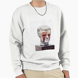 Young Thug - Slime Season Sweatshirt