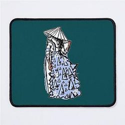Young Thug - Jeffrey Mousepad