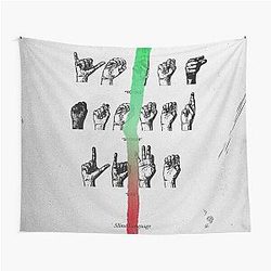 Young Thug - Slime Language