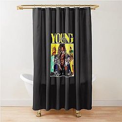 Young Thug T-Shirt