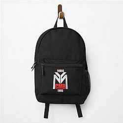 Young Thug - Backpack