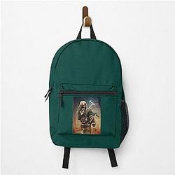 Young Thug - Slime Thugger Backpack
