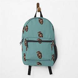 Young Thug Minimal Backpack