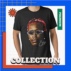 Young Thug T-Shirts