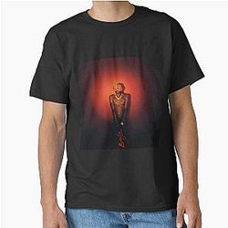 Young Thug Barter 6 Classic T-Shirt