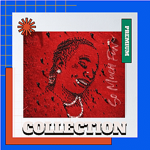 Young Thug Posters