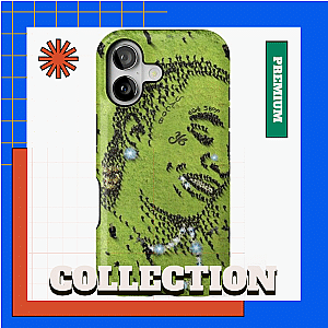Young Thug Cases