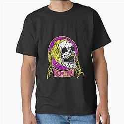 Young Thug Classic T-Shirt