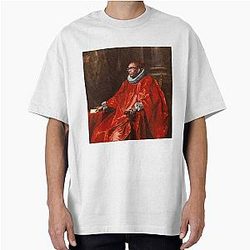 King SLATT Young Thug T-Shirt
