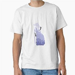 Young Thug Classic T-Shirt