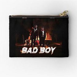 Young Thug bad boy Pouch