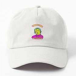 Young Thug Dad Hat