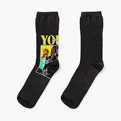 Young Thug Tees T-Shirt