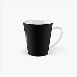 Young Thug Computer Mug