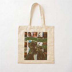 Young Thug Music Album Poster