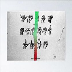Young Thug - Slime Language